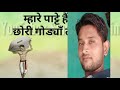 Best WhatsApp status Whatsapp Status Video Download Free