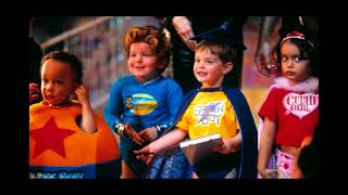10 Worst Movies Ever According to Rotten Tomatoes