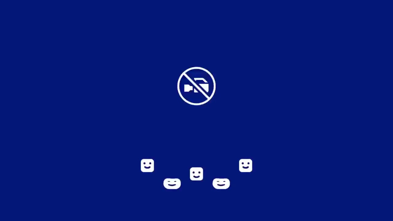 With the boys (FTL)  Clan