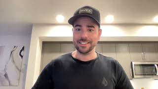 YC Founder Intro