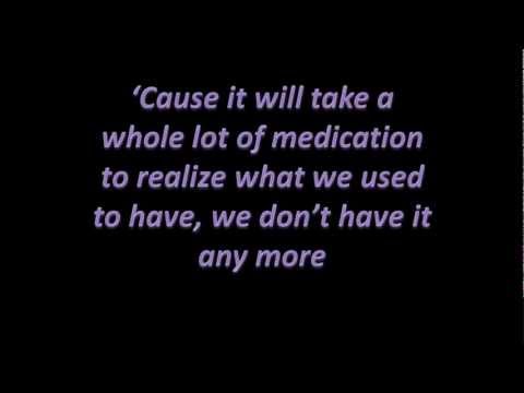 It Will Rain - Bruno Mars (cover by Boyce Avenue)