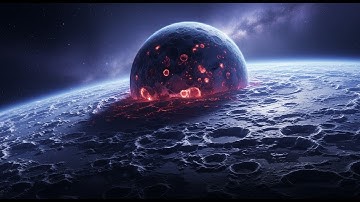 The Edge of Reality: A Space Documentary 2025 – Beyond the Boundaries of Time and Space