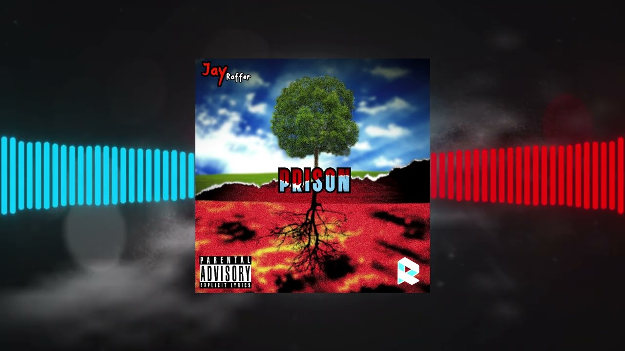 Watch Jay Raffer - Prison on YouTube Watch Jay Raffer - Prison on YouTube