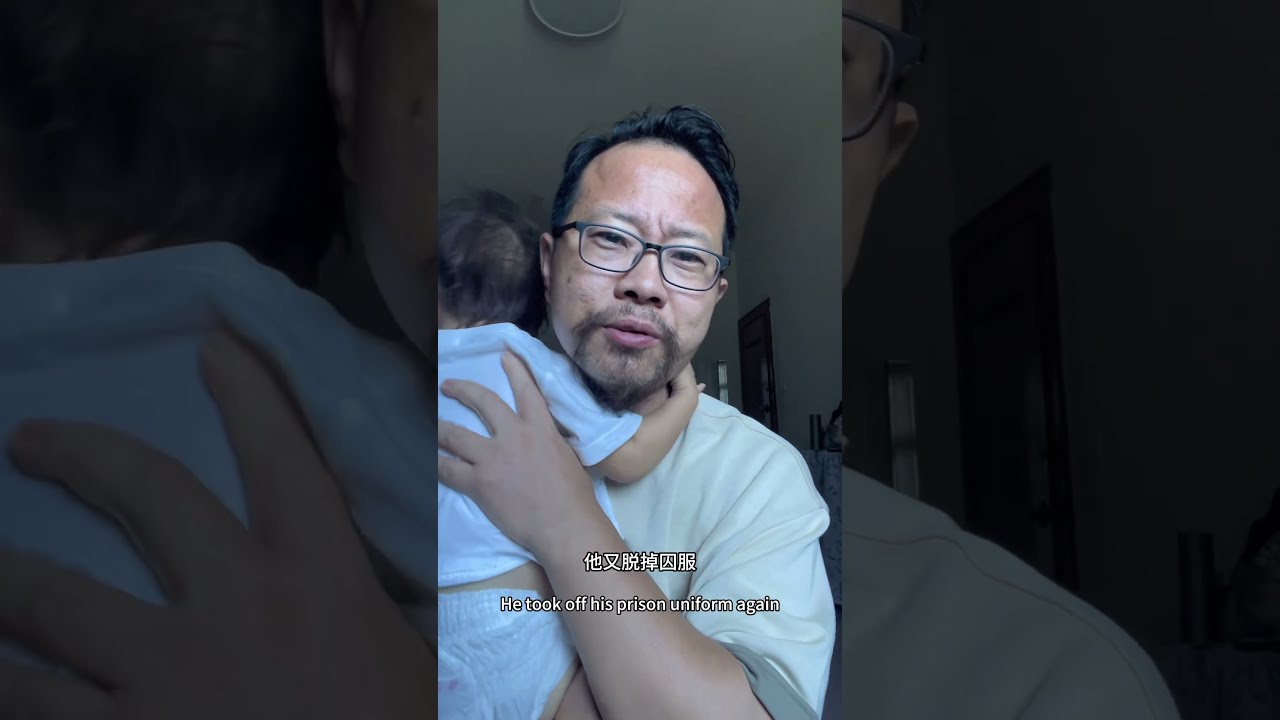 你之所以还未出类拔萃，是因为太要脸面#楼市#创业#俄乌冲突