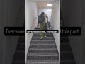 #travel #viral #explore #funny #viralvideo #luggage #travelhacks #best #relatable #bag #comedy #real