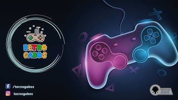 Multi Consola Retro para Cualquier Tv Box Android - Micro Sd 32gb