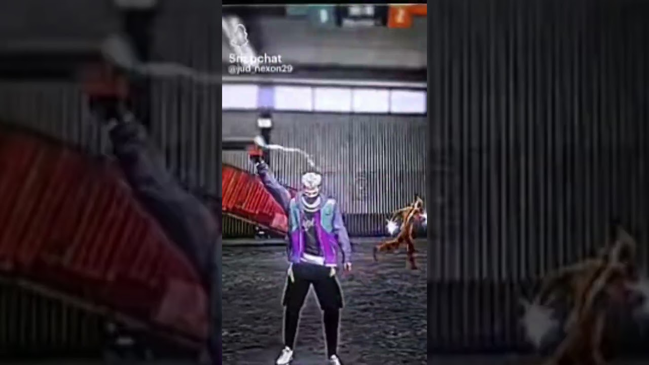 🔥 Epic Headshot in 10 Secs | Free Fire Quick Kill🔥 Epic Headshot in 10 Secs | Free Fire Quick Kill