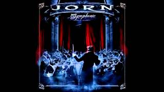 Jorn Lande - The Mob Rules (Symphonic)