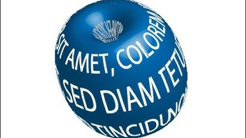 How to create Map Art work over 3D objects in Ad illustrator // easy step by step // within a minute