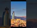 Sulaymaniyah Then Vs Now Travel Shots Shortvideo Subscribe Iraq Kurdistan Sulaymaniyah