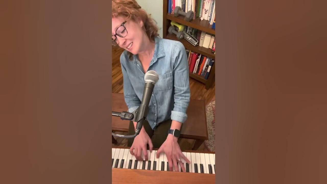 Bonnie Raitt’s “Thank You” Bonnie Raitt’s “Thank You”