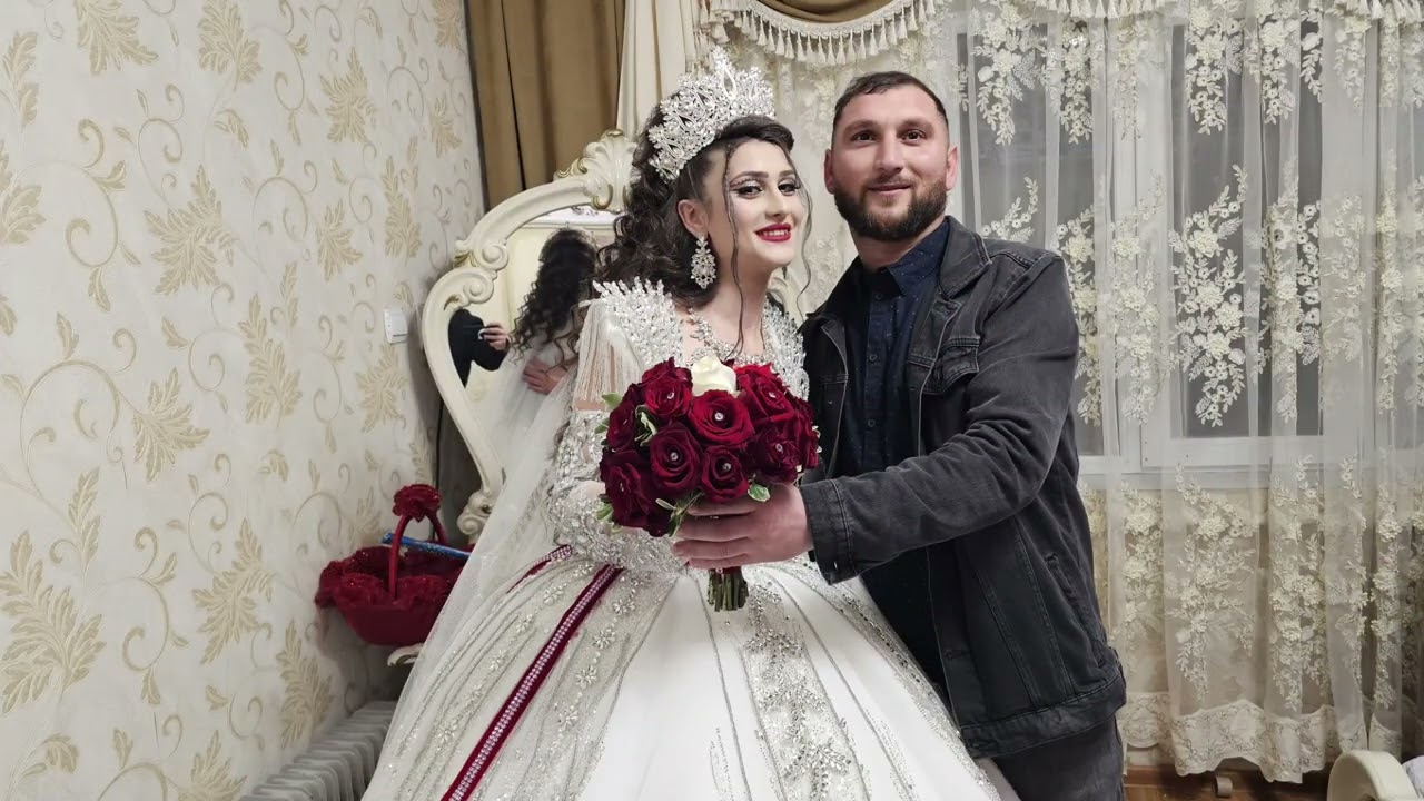 2 ianuarie 2026 nunta Regep