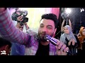 حياة الروح جامدة أوي من أحمد عامر وبوب مصر حظ جامد اوي mp3