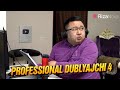 Sketch SHOW - Professional dublyajchi 4