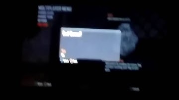 Raid out of the map trickshot