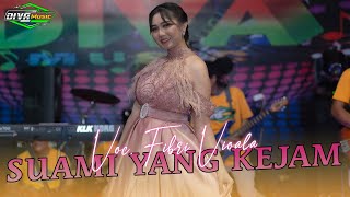 SUAMI YANG KEJAM - Fibri Viola - DIVA MUSIC