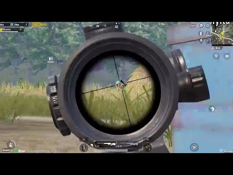 კაი ბიჭი ვარ ბიჭოოოოოოოო