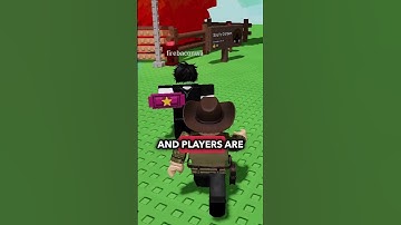 The BEST Fruit in Grow A Garden #growagarden #roblox