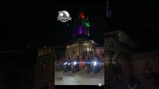 #cali #colombia #moto #motos #club #moteros #salida #ruta