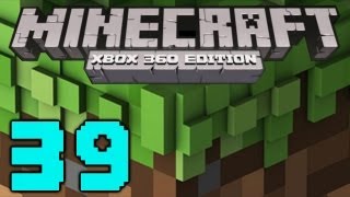 Famous Minecraft 360 | Ender Dragon and Potions Confirmed | Creeper FAIL Profile