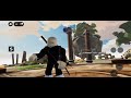 Best free keyless script for Roblox dueling Grounds script] spark hub