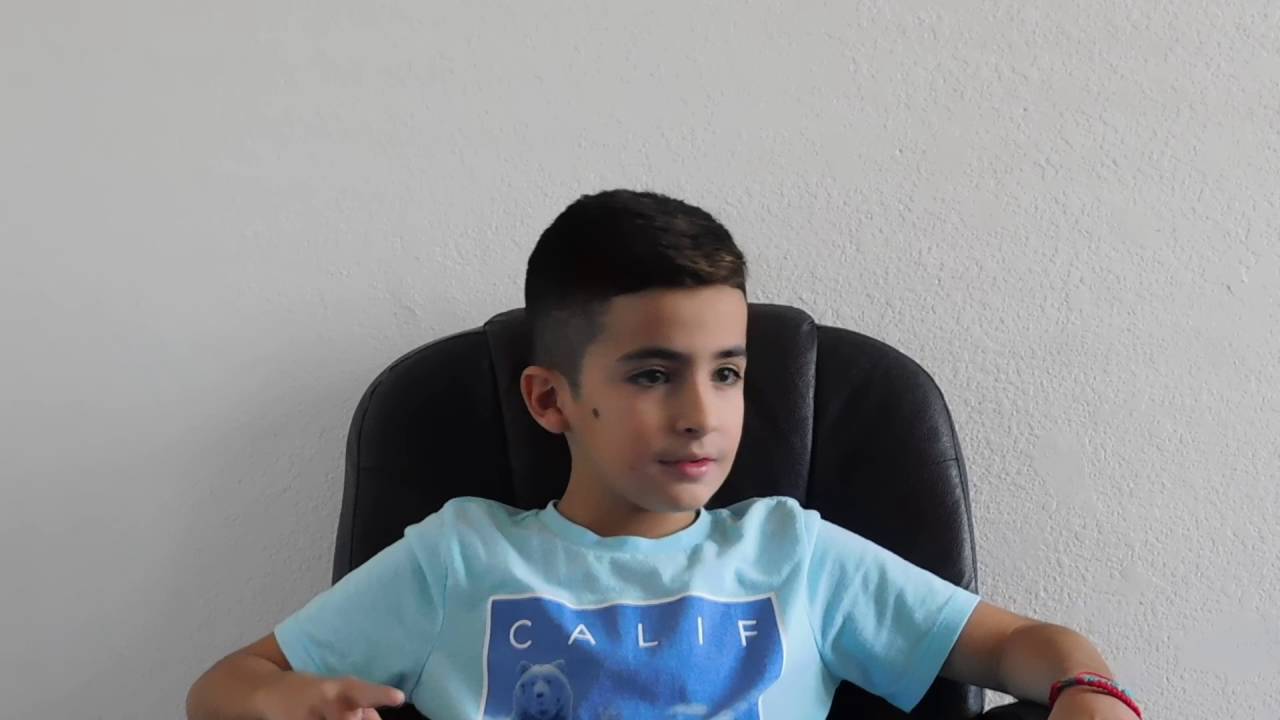 roasting rice gum!!!!!!! - YouTube