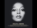 Diana Ross Love Hangover Eric Kupper Remix mp3