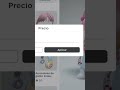 😅Cosas que alguna vez hicimos en Roblox😱