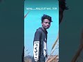 my mini video 💐💐💐😀😀💖💖#my reel video #newvideo #viralshorts #video
