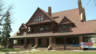 Our Town Kearney: Cultural Attractions