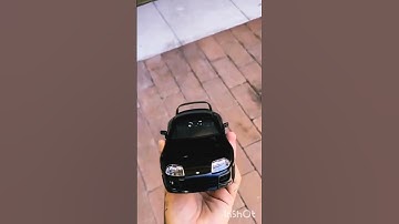 Supra mk4 😈😈||😱#shorts #viralvideo #waifu #anime #ias #music #dance #automobile #funk #edit
