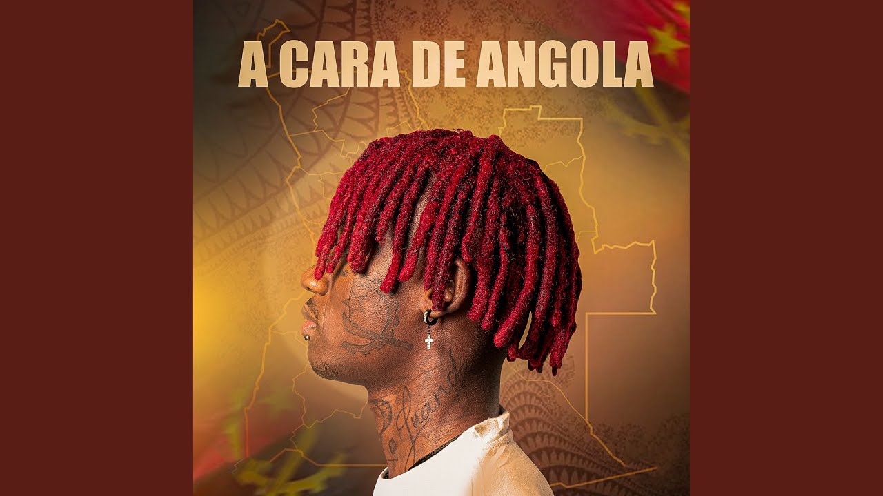 Watch Fome on YouTube Watch Fome on YouTube