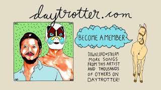 Foreign Fields - Mountaintop - Daytrotter Session
