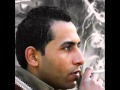 اتحاد القمة وبشوات البلد2 
