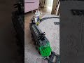 lego11014 #train #automobile #lego #racer #modeltrains #railroad #toys #trainspotting #reklamyoktur