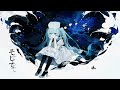 Past in the Future～逆因果律～【初音ミク】 / 作詞・作曲：PJ