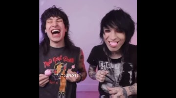 Soft edit| #jakewebber #edit #editing #capcut #johnnieguilbert #edits #flopera #xplrbesties #editor