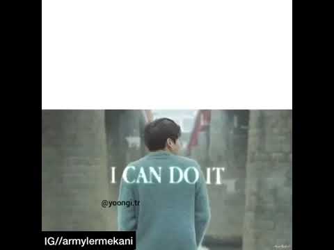 Bts gerçekler ağlamamadan dur durabilirsen