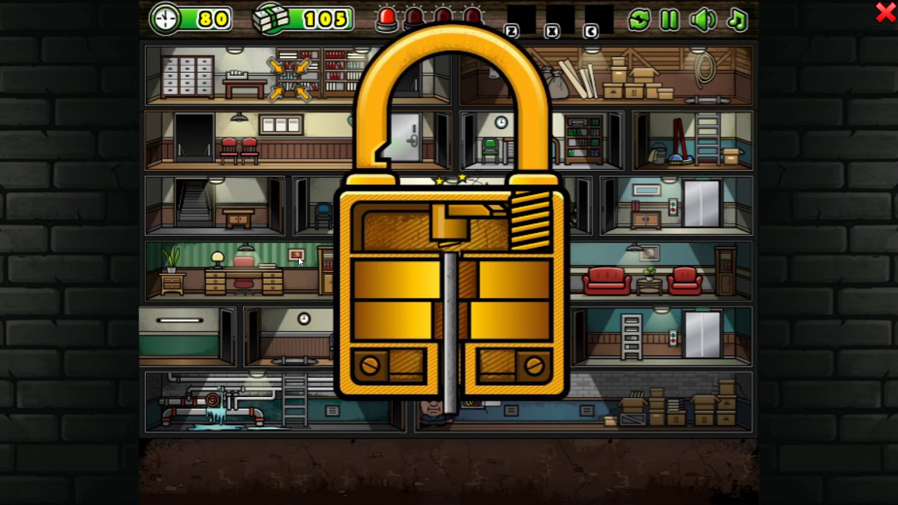 роберт боб игра. Level 136 бобс ворлд. игра bob's world. прохождение игры bob. Bob the robber 2.