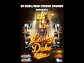 Lucky dube mixtape 2017 part 1by dj shol