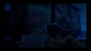 Baby Mine Song - Dumbo 2019