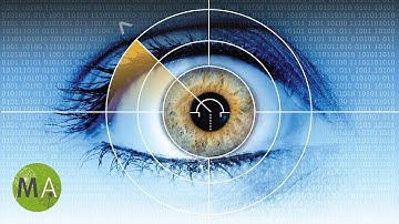 Increase Concentration With Study Focus Pulsating Synth (Isochronic Tones)