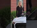 Gold Digger Accusation & Prank Reveal! #GoldDiggerPrank #LoyaltyTest #PrankWars #Unexpected