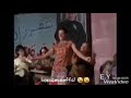 احلي رقص سمير غانم فديو واتس 