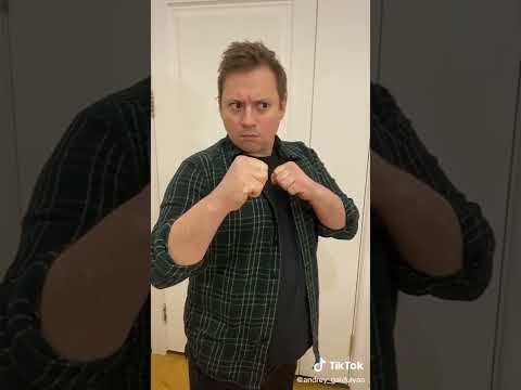 Саша Таня Бомба свежие видео только от #Саша Андрей Гайдулян 130