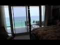 Cheap Hotels In Panama City Beach FL - YouTube
