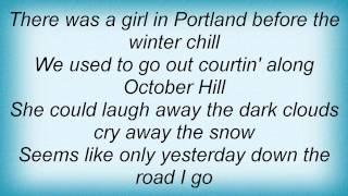 Watch Tom T Hall Loves Been Good To Me video