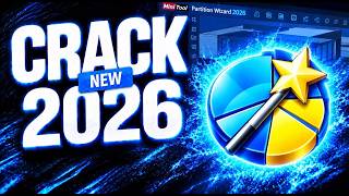 How To Register & License MiniTool Partition Wizard Technician 13.9 — Step by Step