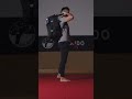 *WERBUNG: Tokaido MyBackpack