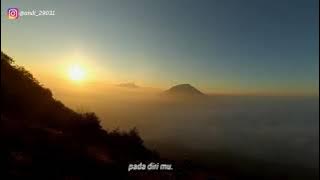 status WA, ridho roma